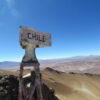 cerro zapaleri