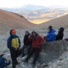 Tour al Cerro Zapaleri - Imagen 3