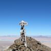 Tour al Cerro Zapaleri - Imagen 6