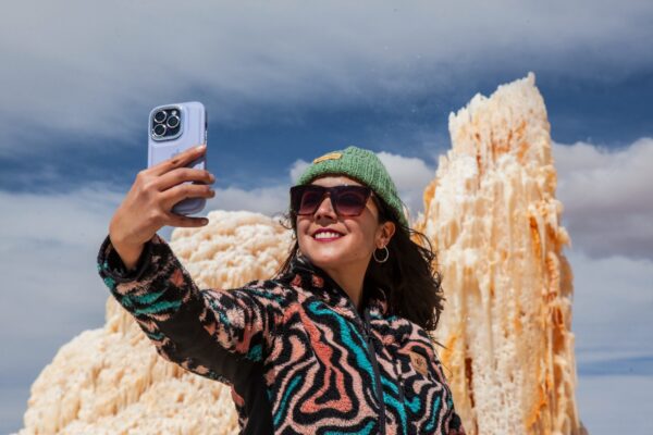 Tour Géiser de Hielo o de Catua - Imagen 7