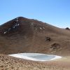cerro zapaleri