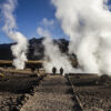 Excursão aos Gêiseres do Tatio - Imagem 5