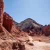 Excursão ao Valle Arcoíris e aos petróglifos de Hierbas Buenas - Image 12