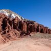 Excursão ao Valle Arcoíris e aos petróglifos de Hierbas Buenas - Image 3