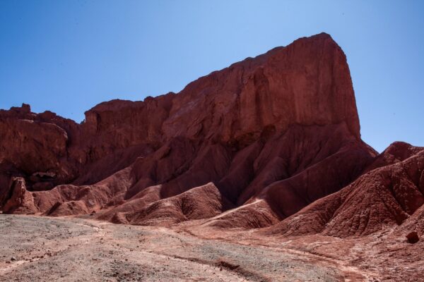 Tour Valle del Arcoíris y Petroglifos de Hierbas Buenas - Imagen 13