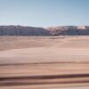 Tour Valle de la Luna - Imagen 4