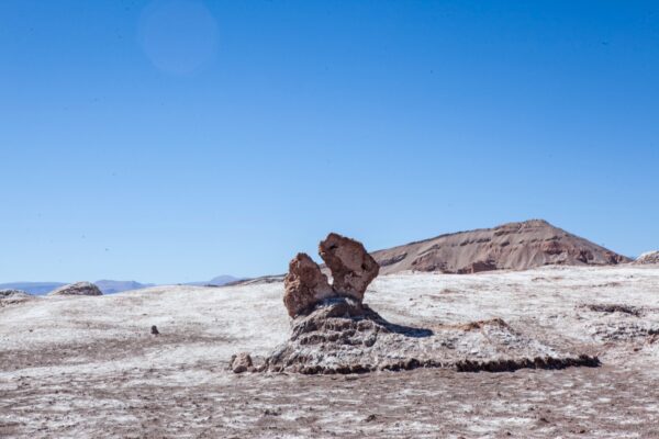 Tour Valle de la Luna - Imagen 11