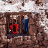 Tour Valle de la Luna - Imagen 16