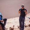 Tour Valle de la Luna - Imagen 12