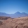Tour Valle de la Luna - Imagen 13