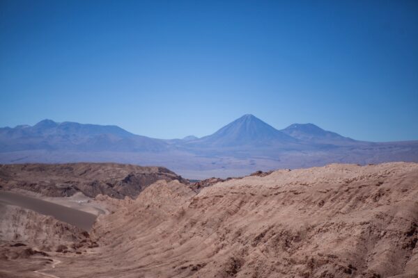 Tour Valle de la Luna - Imagen 13