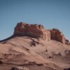Tour Valle de la Luna - Imagen 2