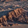 Tour Valle de la Luna - Imagen 14