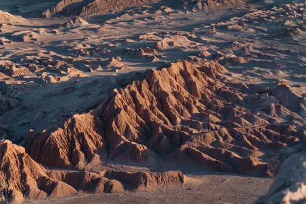 Tour Valle de la Luna - Imagen 14