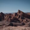 Tour Valle de la Luna - Imagen 5