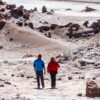 Tour Valle de la Luna - Imagen 3