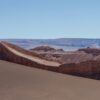 Tour Valle de la Luna - Imagen 7