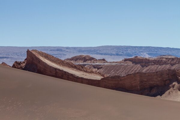 Tour Valle de la Luna - Imagen 7