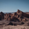 Tour Valle de la Luna - Imagen 15