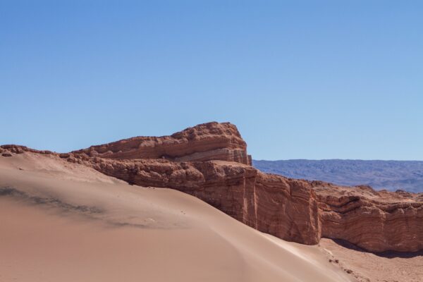 Tour Valle de la Luna - Imagen 8