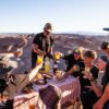 Tour Valle de la Luna - Imagen 9