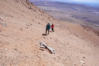 excursões em antofagasta