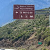 Parque Natural El Morado (San José de Maipo) - Image 7