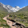 Parque Natural El Morado (San José de Maipo) - Image 8