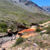 Parque Natural El Morado (San José de Maipo) - Image 4