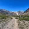 Parque Natural El Morado (San José de Maipo) - Image 3