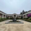 Viña Concha y Toro: Experiência Marqués de Casa Concha