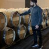 Viña Concha y Toro: Experiência Marqués de Casa Concha - Image 5