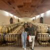 Viña Concha y Toro: Experiência Marqués de Casa Concha - Image 8