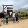 Viña Veramonte: Emblema de los Tres Valles - Imagen 7
