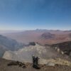 Volcán Láscar - Imagen 3