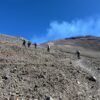 Volcán Láscar - Imagen 4