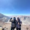Volcán Láscar - Imagen 5