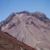 Volcán Láscar - Imagen 6