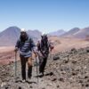 Volcán Láscar - Imagen 8