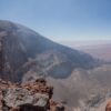 Volcán Láscar - Imagen 10
