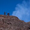Volcán Láscar - Imagen 13