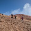 Volcán Láscar - Imagen 15