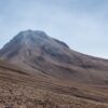 Volcán Láscar - Imagen 16