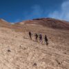 Volcán Láscar - Imagen 17