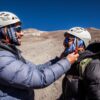 Volcán Láscar - Imagen 18
