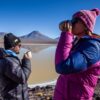 Volcán Láscar - Imagen 19