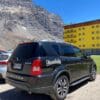 Tour panorámico: Portillo, Laguna del Inca y Cuesta Caracoles (verano) - Imagen 2