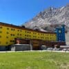 Tour panorámico: Portillo, Laguna del Inca y Cuesta Caracoles (verano) - Imagen 3