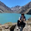 Tour panorámico: Portillo, Laguna del Inca y Cuesta Caracoles (verano) - Imagen 4
