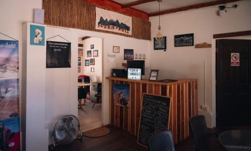Accommodation-30